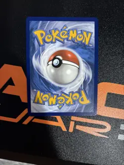 Team Rocket's Mewtwo EX 081/182 Double Rare Pokemon Destined Rivals - NM - Image 2
