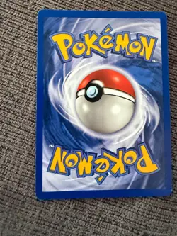 First Edition Italian Pokemon TCG Jungle Set Scyther 26/64 Non Holo - LP/NM - Image 2