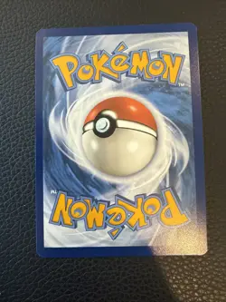 Parasect Ultra Rare SWSH11: Lost Origin Trainer Gallery TG01/TG30 NM Pokemon - Image 2