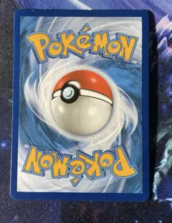 Pokemon TCG Charizard 4/102 Holo Celebrations 25th Anniversary Classic Set Fresh - Image 2