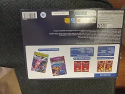 One Piece Illustration Box Vol 6 Brand New Sealed Volume 6 - Image 2