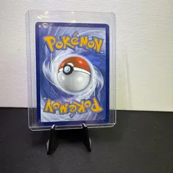 Pokemon TCG Umbreon 059/131 Pokeball Reverse Holo Prismatic Evolutions Card - Image 2