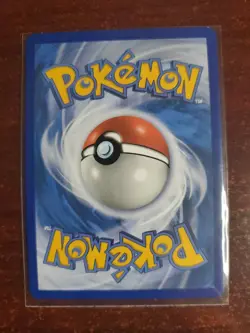 Pokemon TCG Arceus & Dialga & Palkia GX 156/236 Cosmic Eclipse Ultra Rare Card - Image 2