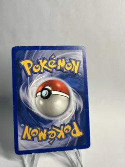 Magikarp - 52/110 - Pokemon Card Legendary Collection Reverse Holo Rare - Image 5