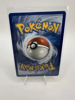 💥 Flying Pikachu V 006/025 Celebrations Ultra Rare Holo Pokemon TCG Card - Image 2