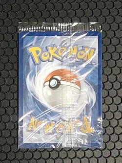 Sealed Lapras ex SVP 164 Gold Hyper Rare Terapagos UPC Promo Card Exclusive - Image 2