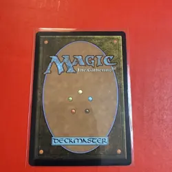 FOIL PRESALE GLEN ELENDRA'S ANSWER Lorwyn Eclipsed ECL Magic MTG MINT CARD - Image 2
