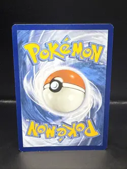 Pokemon Card Celebrations Holographic Promo Greninja SWSH144 C - Image 3