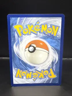 Pokemon Card Celebrations Holographic Promo Greninja SWSH144 C - Image 4