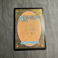 Formidable Speaker Lorwyn Eclipsed Regular - Image 2