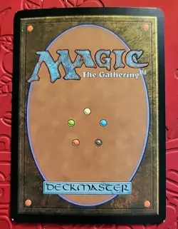 MTG Fungus Sliver FOIL x1 NM ~Time Spiral (Magic the Gathering)*Free Shipping* - Image 2