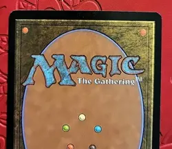 MTG Fungus Sliver FOIL x1 NM ~Time Spiral (Magic the Gathering)*Free Shipping* - Image 5