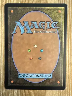 Renewed Solidarity - Extended Art - DFC - MTG - NM - EN - 0023 - Image 2