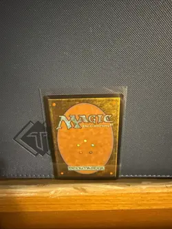 KRARK-CLAN IRONWORKS NON-FOIL MTG MAGIC THE GATHERING SECRET LAIR ENCYCLOPEDIA - Image 2