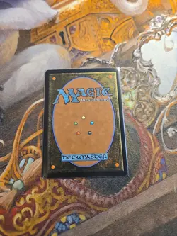 Cryptbreaker Retro Foil MTG Secret Lair - Pack Fresh - - Image 2