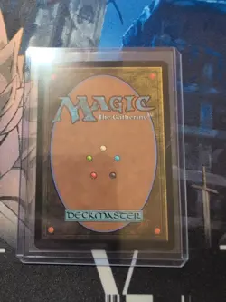 Selfless Safewright (Showcase) (Fracture Foil) Lorwyn Eclipsed Foil - Image 2