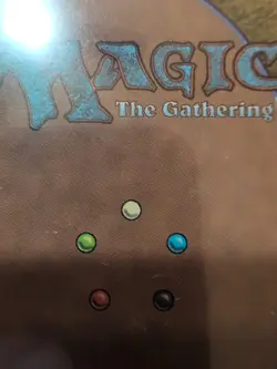 Selfless Safewright (Showcase) (Fracture Foil) Lorwyn Eclipsed Foil - Image 3