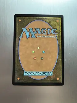 Dai Li Agents - 214 - MTG Avatar: The Last Airbender - Uncommon - FOIL - Image 2