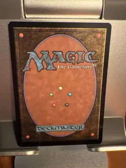 Dai Li Agents - 214 - MTG Avatar: The Last Airbender - Uncommon - FOIL - Image 2