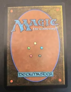 Palantir of Orthanc (Extended Art) Universes Beyond: the Lord of the Rings NM - Image 2