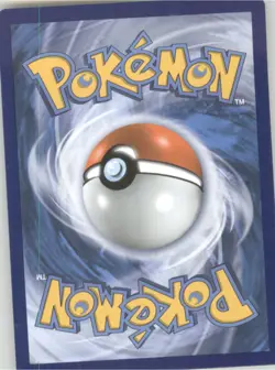Nidorino Reverse Holo Pokemon tcg XY - Evolutions #44/108 - Image 2