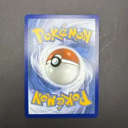 Pokemon TCG Cynthia’s Garchomp ex 232/182 Destined Rivals - Image 2