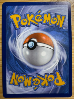Latios #203 Pokemon Surging Sparks - Image 2