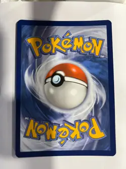 Mewtwo 150/165 Scarlet & Violet 151 Pokemon Holo Foil Rare - Image 2