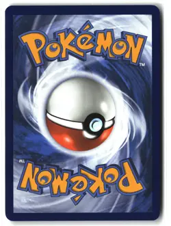 Mela ⭐ 254/182 Holo Special Illustration Rare Paradox Rift 2023 Pokemon NM - Image 2