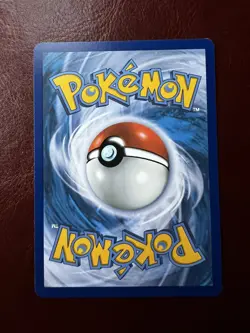 Eevee 188/167 - Twilight Masquerade - Pokemon - NM - Image 2
