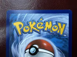 Eevee 188/167 - Twilight Masquerade - Pokemon - NM - Image 5