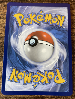 Pokemon Mega Charizard X EX 023 Promo Phantasmal Flames (NM) - Image 2
