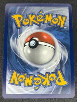 Pokemon TCG Charizard V Crown Zenith 018/159 Holo Ultra Rare - Image 2