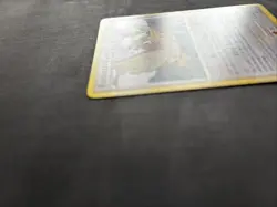 Pokemon TCG Farfetch'd Stormfront 38/100 Regular Uncommon Non Holo - MP/LP - Image 3