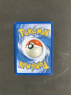 Pokemon TCG Farfetch'd Stormfront 38/100 Regular Uncommon Non Holo - MP/LP - Image 4