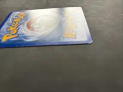 Pokemon TCG Farfetch'd Stormfront 38/100 Regular Uncommon Non Holo - MP/LP - Image 5