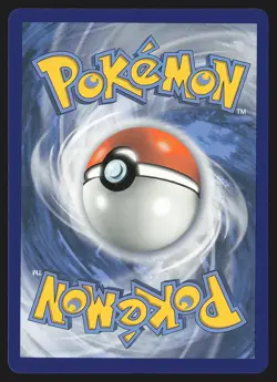 Champion's Path Incineroar V #08/73 Ultra Rare Pokemon Card - Image 2