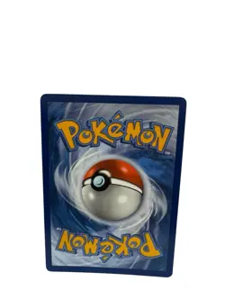 Pokemon TCG Champions Path Charizard v Full Art Black Star Promo Card SWSH050 - Image 2
