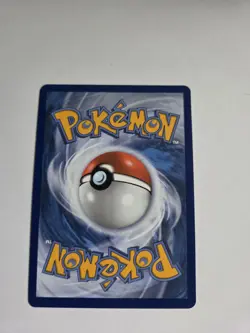 Flygon 016 Phantasmal Flames Stamp Promo Pre Release Near Mint Card - Image 2