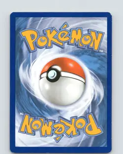 Pokemon TCG Delinquent XY BREAKpoint 98/122 Regular Uncommon Card Played LP - Image 2