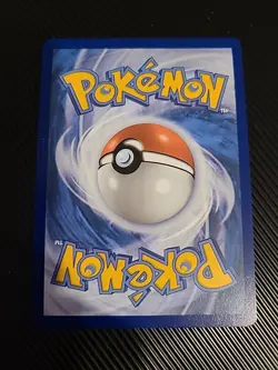 Raging Bolt ex 196/162 - Temporal Forces Full Art Pokemon Card NM - Image 2
