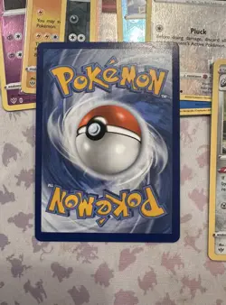 Pokemon cards bundle | SWSH Darkness Ablaze | No Duplicates | V - Image 5
