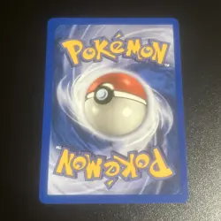 Pokemon Card - Heracross Skyridge 064/144 Common Non Holo - Image 2