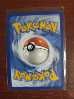 Tornadus 210 Sv: Scarlet & Violet Promo Cards Holo - Image 2