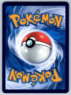 Hitmonchan - Pokemon Card 151 C 107/151 Traditional Chinese - Image 2