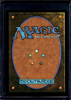 2024 MTG Magic the Gathering PIP Fallout Borderless #437 T-45 Power Armor T 45 - Image 2