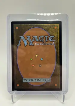 MTG Esper Sentinel Magic: The Gathering Modern Horizons 2 #12 - Image 2