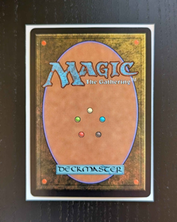 SAPLING NURSERY Showcase Foil Rare Lorwyn Eclipsed Near Mint MTG - Image 2