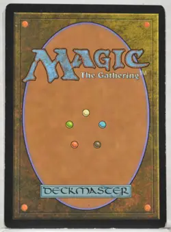 MTG Notorious Throng Morningtide 45/150 Regular Rare - Image 2