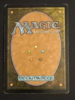 1x Foil Endbringer (003) Oath of the Gatewatch Prerelease Promo HP MTG Magic x1 - Image 2